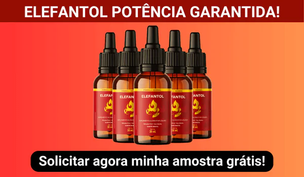 elefantol vale a pena