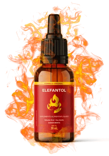 Elefantol-Oficial