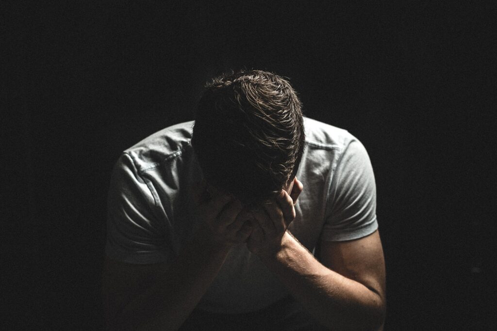 Como Aumentar a Testosterona Naturalmente após os 30 anos